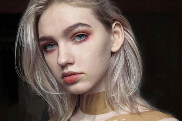 耳软骨垫鼻尖如何快速消肿,耳软骨垫鼻尖多久消肿