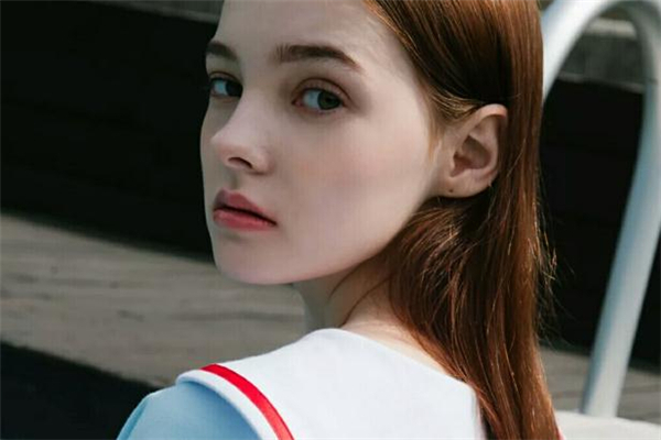 耳软骨垫鼻尖可以捏吗,立减2000,耳软骨垫鼻尖可以捏吗