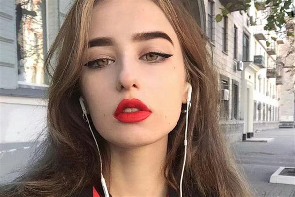 耳软骨垫鼻尖原理,耳软骨垫鼻尖原理图