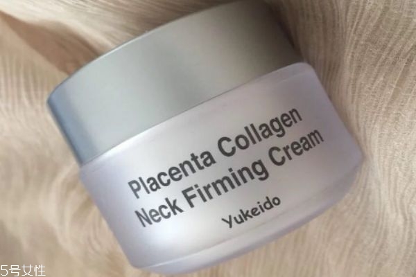 yukeido化妆品好不好 yukeido化妆品好不好