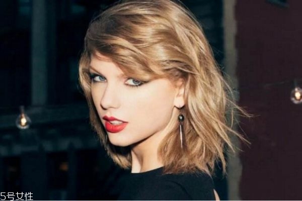 什么是水光针有什么作用,什么是水光针介绍 什么是水光针有什么作用,什么是水光针介绍