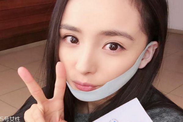 水光针对痘坑有效果吗,水光针可以改善痘痘肌吗