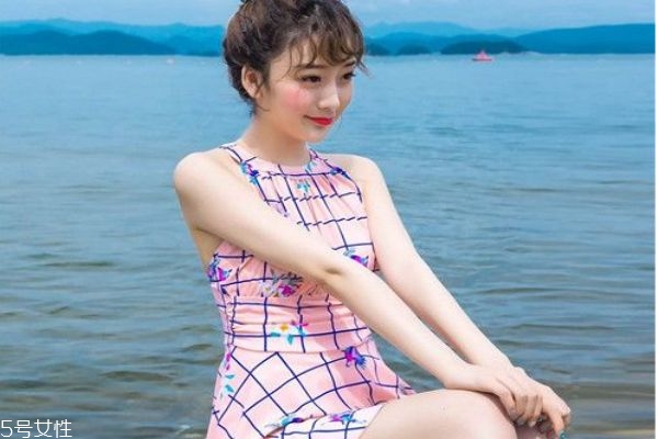 丰胸能维持多长时间,丰胸可以维持多久