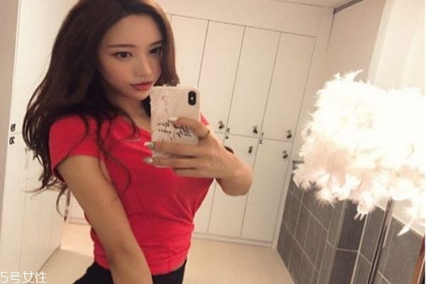 腰部抽脂后多长时间恢复,腰部吸脂手术多久可以恢复 腰部抽脂后多长时间恢复,腰部吸脂手术多久可以恢复