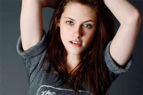 鼻基底填充是永久的吗,肋骨垫鼻基底是永久的吗