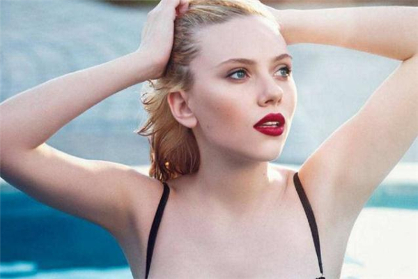 垫鼻基底会影响表情吗,填鼻基底为什么会影响表情呢