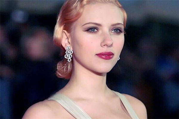 垫鼻基底是什么意思,膨体垫鼻基底价格