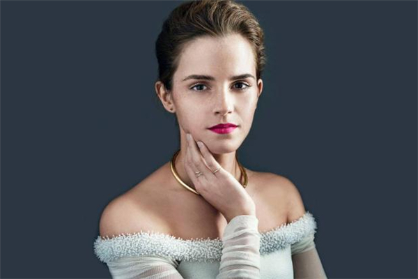 垫鼻基底有必要吗,为什么要垫鼻基底 垫鼻基底有必要吗,为什么要垫鼻基底