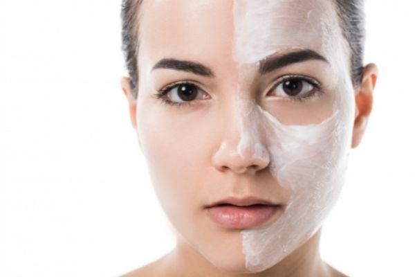 果酸换肤操作步骤,果酸换肤是怎么操作的