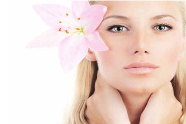 果酸能去黑头吗,果酸换肤可以去黑头吗