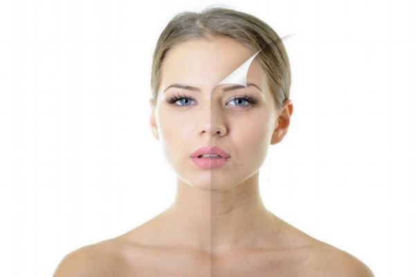 果酸换肤能治疗痘坑吗,果酸换肤去痘坑效果好吗