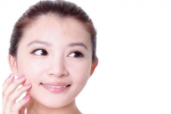 果酸换肤适合什么皮肤,果酸换肤适合人群