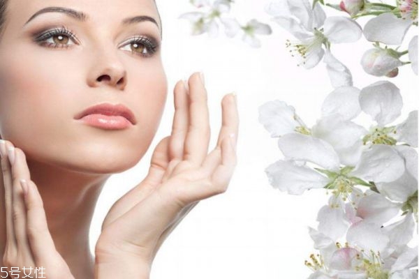 果酸换肤后的注意事项,做了果酸换肤注意事项