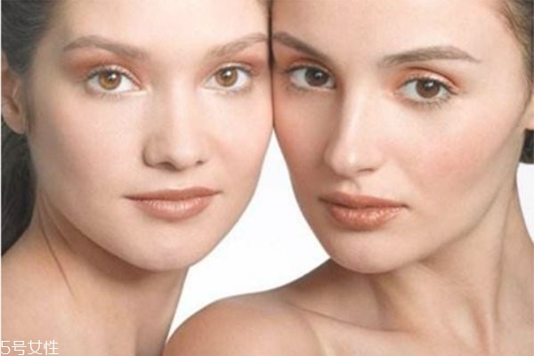 果酸换肤对皮肤有伤害吗,果酸换肤有什么副作用吗