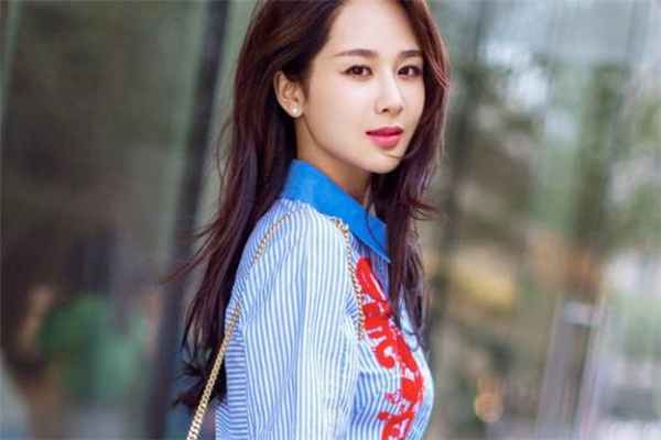 深蓝射频的作用,深蓝射频术弊端