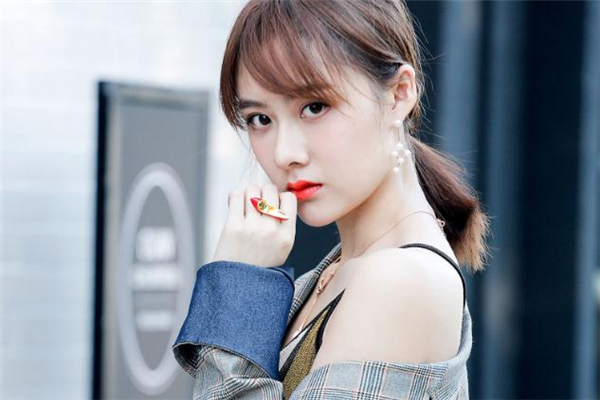 深蓝射频和热拉提哪个效果好,深蓝射频和热拉提的区别