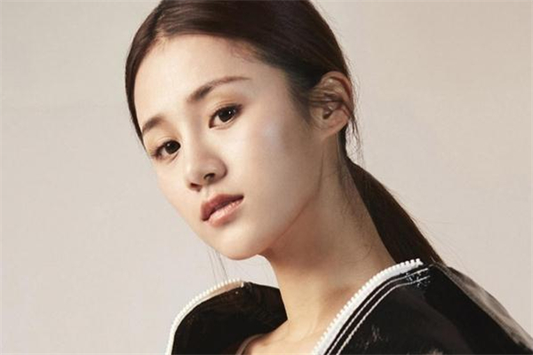 深蓝射频恢复期多久,深蓝射频恢复期 深蓝射频恢复期多久,深蓝射频恢复期