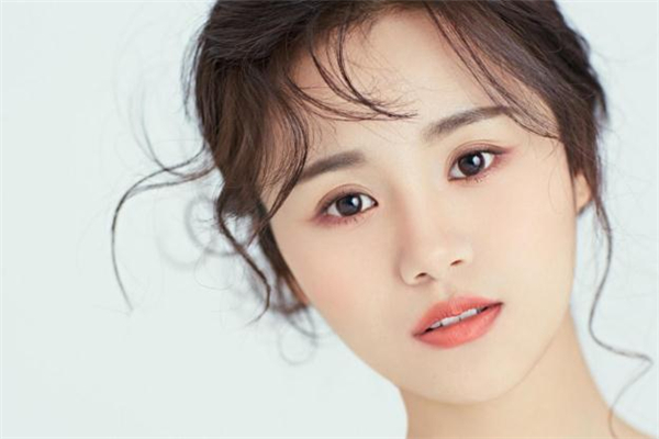 深蓝射频眼周除皱,深蓝射频除皱的价格 深蓝射频眼周除皱,深蓝射频除皱的价格