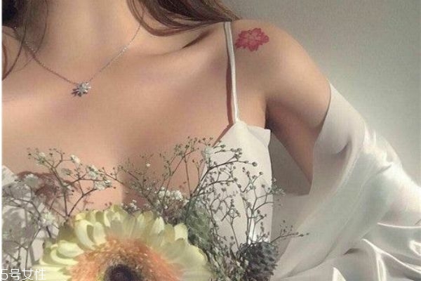 瘦肩针会导致背痛吗,瘦肩针疼吗