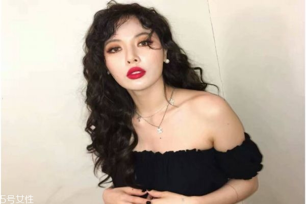 垫下巴恢复期多久,垫了下巴多久可以恢复