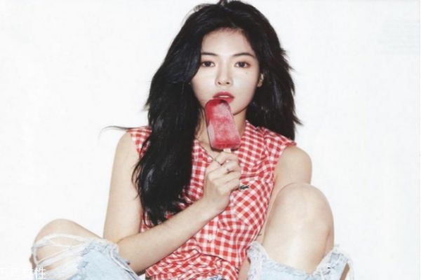 垫下巴后多久能喝酒,垫下巴多久可以喝酒