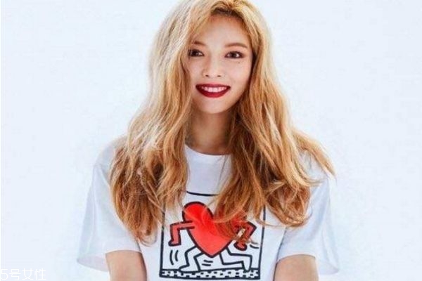 填充下巴后要注意哪些,做完下巴填充后应注意什么呢