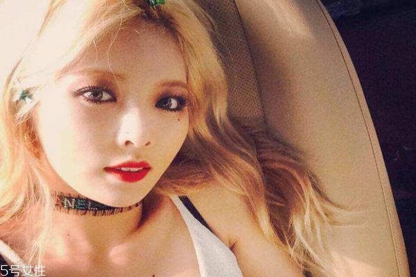 怎样让颧骨变得不突出,颧骨变小的方法