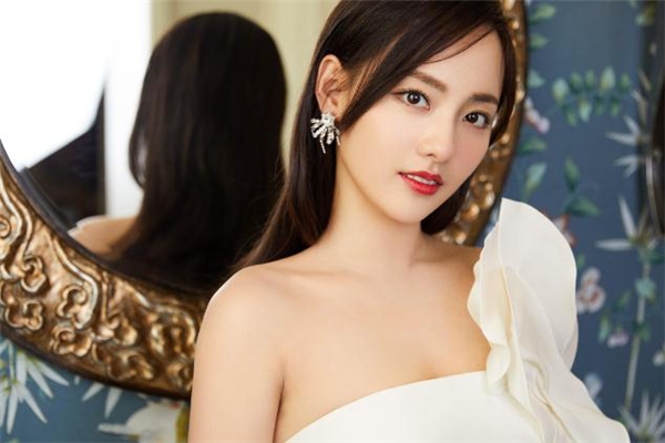 膨体眉弓恢复期,脂肪填充眉弓成活率 膨体眉弓恢复期,脂肪填充眉弓成活率