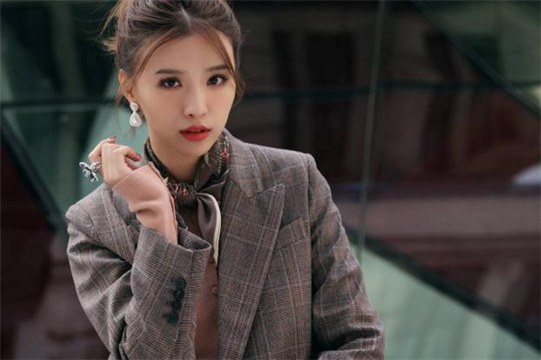 自体脂肪填充鼻唇沟的效果,脂肪填充鼻唇沟后遗症