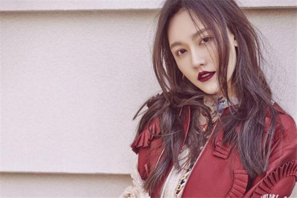 自体脂肪填充鼻唇沟的效果,脂肪填充鼻唇沟效果好吗