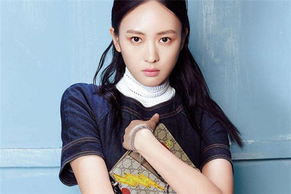 鼻唇沟填充需要几支玻尿酸,玻尿酸填鼻唇沟失败图