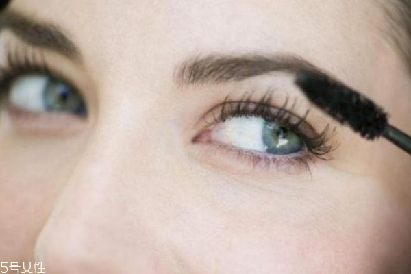 种睫毛的注意事项,种睫毛的注意事项?种睫毛要注意什么?图