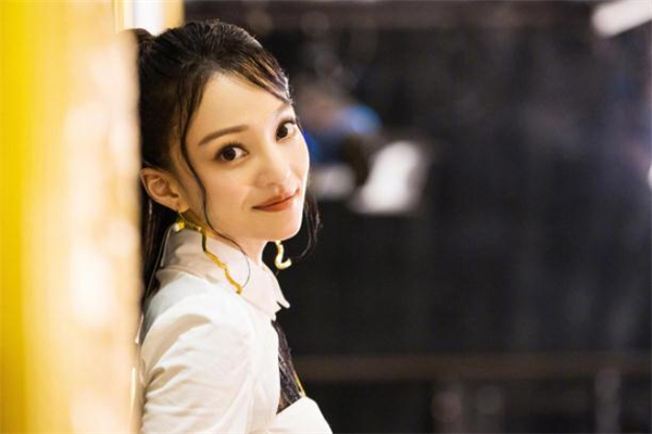 激光祛红血丝多久可以化妆,做完激光祛红血丝多久不能用化妆品