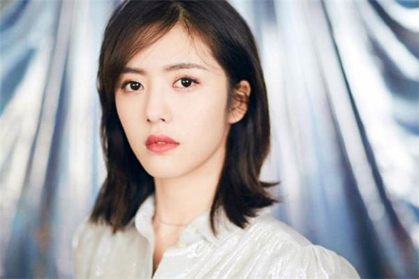 激光去除红血丝会复发吗,红血丝激光手术会反弹吗 激光去除红血丝会复发吗,红血丝激光手术会反弹吗