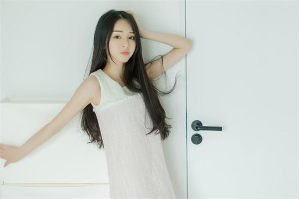 激光去除红血丝靠谱吗,激光可以祛红血丝吗 激光去除红血丝靠谱吗,激光可以祛红血丝吗