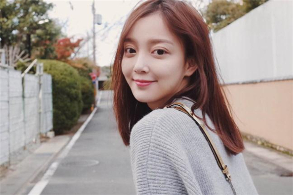 小气泡适合多大年龄做,超微小气泡和小气泡的区别 小气泡适合多大年龄做,超微小气泡和小气泡的区别