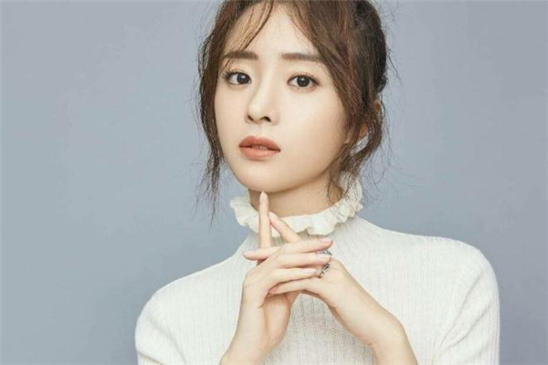 磨骨多久可以彻底消肿,磨骨第几天开始消肿