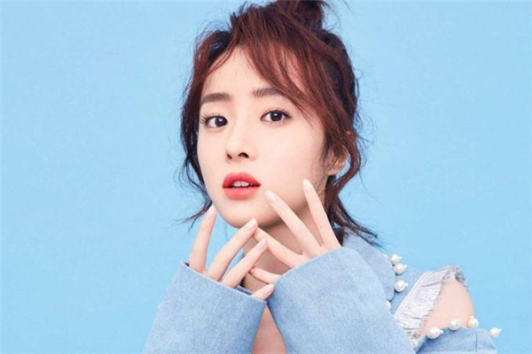 鼻翼缩小的费用,鼻翼缩小矫正 鼻翼缩小的费用,鼻翼缩小矫正