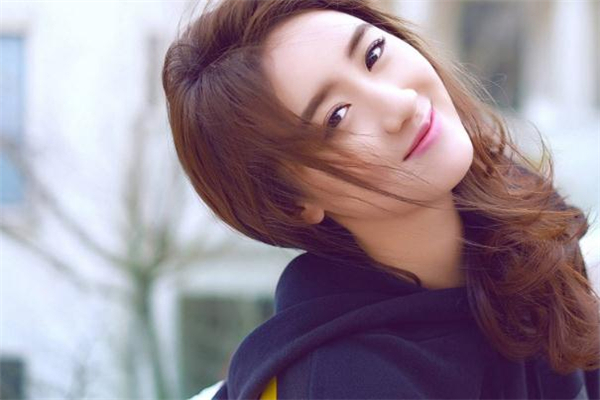 爱贝芙是谁发明的,爱贝芙是什么 爱贝芙是谁发明的,爱贝芙是什么