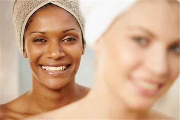 隆鼻以后多久可以化妆,隆完鼻多久可以化妆