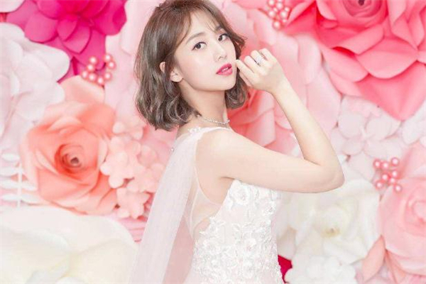 爱贝芙除皱能维持多久,玻尿酸爱贝芙