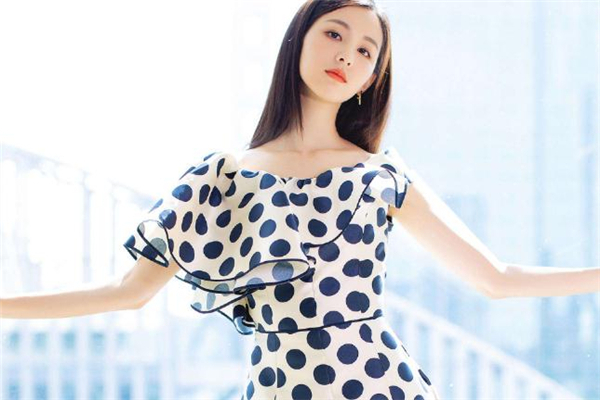 爱贝芙除皱能维持多久,除皱针什么原理 爱贝芙除皱能维持多久,除皱针什么原理