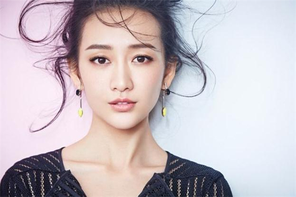 爱贝芙除皱能维持多久,爱贝芙注射除皱价格