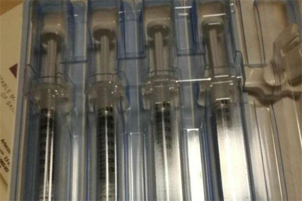 什么是爱贝芙,爱贝芙贵吗 什么是爱贝芙,爱贝芙贵吗