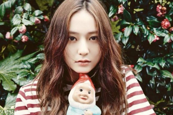 美容水光针的作用,水光针的主要功效选当代整形优