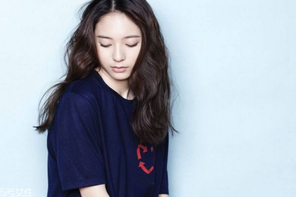 水光针以后的注意事项,水光针打完后的注意事项