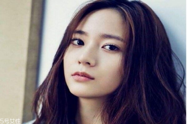 水光针能保持多久效果,水光针能保持多久