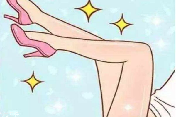 瘦腿针能维持多长时间,瘦腿针多久才有效果