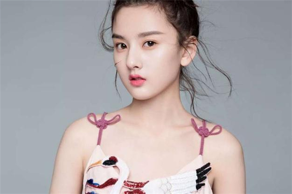 鼻骨矫正手术需要多长时间,鼻骨复位后多久消肿