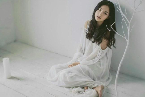 鼻孔缩小手术亲身经历,鼻孔如何缩小不手术